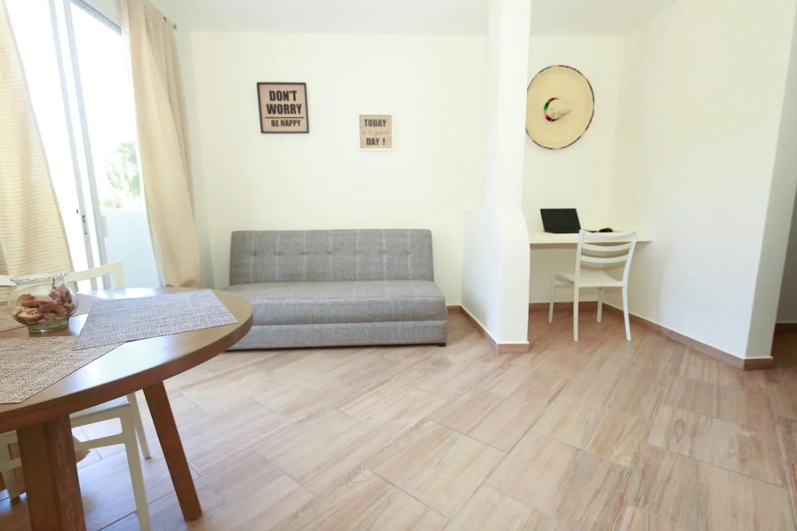 Casa Mi Playa Apartment Playa del Carmen Mexico